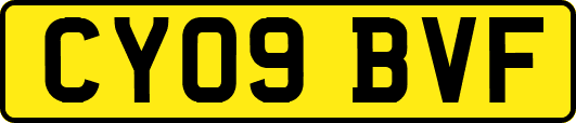 CY09BVF
