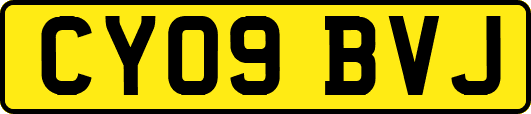 CY09BVJ