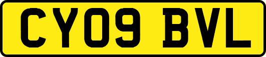 CY09BVL