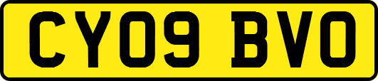 CY09BVO