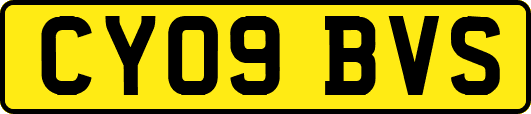 CY09BVS