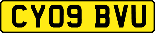 CY09BVU
