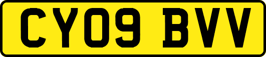 CY09BVV
