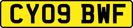 CY09BWF
