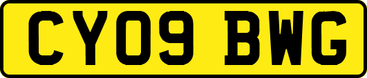 CY09BWG