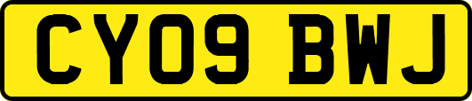 CY09BWJ