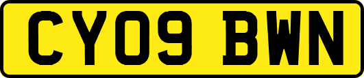 CY09BWN
