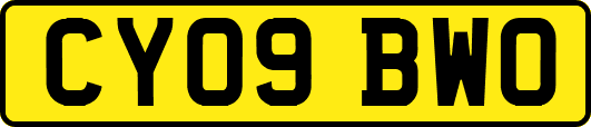 CY09BWO