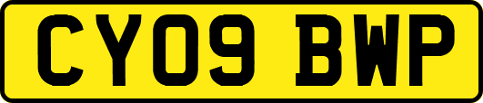 CY09BWP