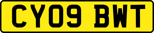 CY09BWT