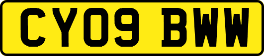 CY09BWW