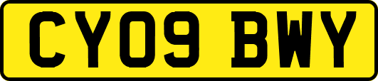 CY09BWY