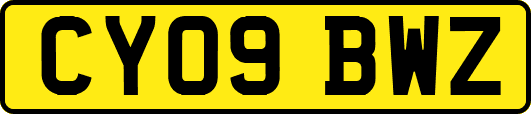 CY09BWZ
