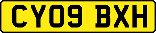 CY09BXH