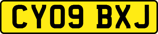 CY09BXJ