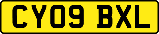 CY09BXL