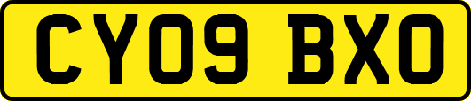 CY09BXO
