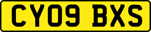 CY09BXS