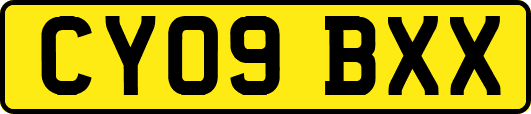 CY09BXX