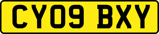 CY09BXY