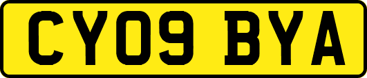 CY09BYA