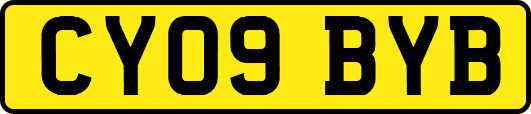 CY09BYB