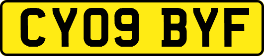 CY09BYF