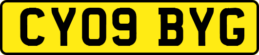 CY09BYG
