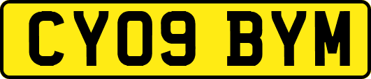 CY09BYM