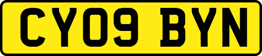 CY09BYN