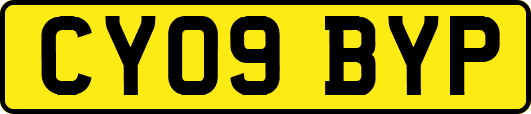 CY09BYP
