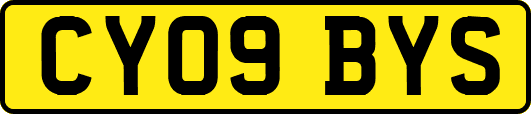 CY09BYS