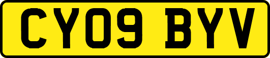 CY09BYV
