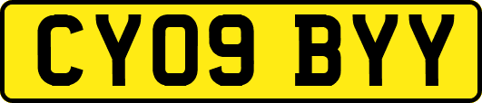 CY09BYY