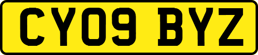 CY09BYZ