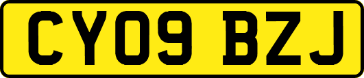 CY09BZJ