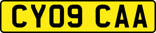 CY09CAA