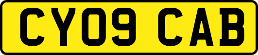 CY09CAB
