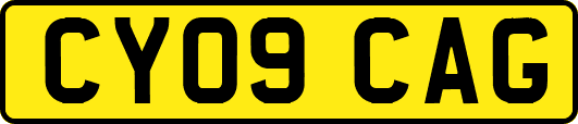 CY09CAG