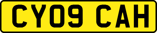 CY09CAH