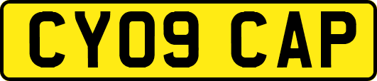 CY09CAP