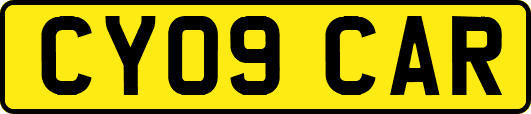 CY09CAR