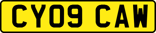CY09CAW