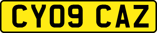 CY09CAZ