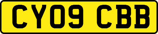 CY09CBB