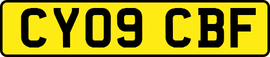 CY09CBF