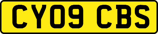 CY09CBS