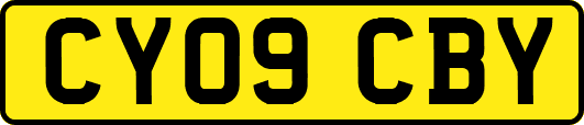 CY09CBY