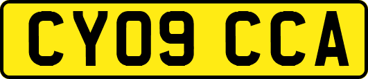 CY09CCA