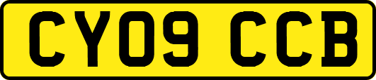 CY09CCB